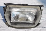 93 94 95 Suzuki Gsx 600F Katana Bucket Housing Lens Stock. Fixed Price $29.99.