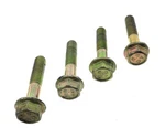 Oem Can-am Spyder Rt-s Left Lower Headlight Bolts Set 207563034 Ski-doo Brp. Fixed Price $11.69.