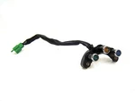 Honda 1996-2007 VT600 Cd Vlx Shadow Front Pilot Box Light 37600-MZ8-A01 Oem. Fixed Price $32.99.