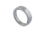 7 Inch Headlamp Chrome Frenched Trim Ring For Harley Evolution Twin Cam 1986-UP. Fixed Price $52.98.