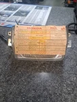 Nos Honda Headlamp Unit 1984 NH125-E Lead Scooter 33100-KG8-671. Fixed Price $49.99.
