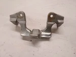 Yamaha Fazer FZX700 Headlight Stay. Fixed Price $10.80.