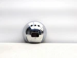 97-04 Honda Valkyrie GL1500CD Headlight Bucket Can 379-6313. Fixed Price $64.32.
