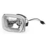Polisport Halo Headlight H4 Bulb 8678100006. Fixed Price $34.90.