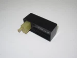 VT750C Shadow Vf 500 700 1000 1100 V65 V30 Magna Sabre Fuel Cut Relay. Fixed Price $24.95.
