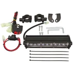 For Kawasaki KLX110 KLX140/230/250/300 Led Headlight Bar Lighting Kit Us. Fixed Price $28.90.