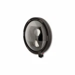 Highsider 7" Led Adaptive Headlight Black 223-257. Fixed Price $499.99.