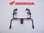 LAC-523 Headlight Mount Stay Bracket Honda Atc 1986. Fixed Price $31.99.