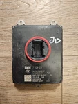 2020 Bmw X1, X2, F30, F46, F48, F39 Led Headlight Module. Fixed Price $80.00.