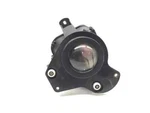 Right Upper Headlight 2009 Can-am Spyder Gs Roadster SE5 3030A. Fixed Price $84.69.