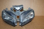 2004 2005 Honda Cbr 1000RR Front Lamp Oem Parts. Fixed Price $53.74.