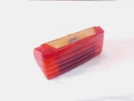 Bmw K100RS K1100LT K75S K75RT Back Rear Brake Taillight Lamp. Fixed Price $67.99.
