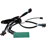 Custom Dynamics Module Run/turn/brake GEN-SMART-TPU-RZR3. Fixed Price $129.95.