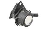 19 Polaris Slingshot Slr Outer Left Headlight. Fixed Price $119.99.