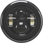 Pathfinder High Definition 7" Led - Black Headlights & Components. Fixed Price $124.02.