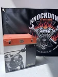 Harley Davidson Daymaker Led Headlamp 67700244. Fixed Price $523.03.