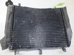 Yamaha Oem Radiator + Cap 2003-2005 2006-09 R6S. Fixed Price $74.96.
