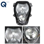 Lablt Front Headlight Headlamp For Suzuki 1997-2007 Hayabusa GSX1300R Fa. Fixed Price $64.23.