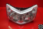 2007 Ducati ST3 Front Lamp. Fixed Price $163.34.