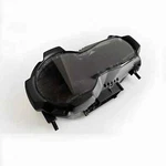 63128395632 Bmw Adaptive Led Headlight 1250 Gs Adventure Housing Frame Glass. Fixed Price $399.00.