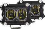 Heretic 6-SERIES Pod 50206 Durable Off-road Lighting. Fixed Price $197.27.