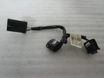 14-23 Harley Davidson Touring High Low Dual Headlight Harness 69200298. Fixed Price $19.99.
