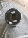87-00 Yamaha Virago XV535 Headlight Bucket Can Surround 110-31358. Fixed Price $40.98.