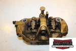 2006 Kawasaki Ninja ZX6R 636 Front Brake Caliper 43080-0012-483. Fixed Price $49.99.