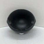 Kawasaki Nos New 23005-022-21 Black Head Light Lamp Body F3 F4 F5 F7 F81M. Fixed Price $69.99.