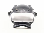 01-07 Aprilia Caponord Etv 1000 Front Headlight Cowl Fairing. Fixed Price $369.80.
