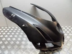 Ducati 749 / 999 Front Fairing Panel 2003 To 2006. Fixed Price $203.90.