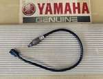 Yamaha FZ07 FZ10 2015 2017 Sensor, Oxygen 1WS-8592A-10 Spare Parts Dealership. Fixed Price $201.87.