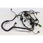 Wiring Harness Suzuki Gsx-r Gsxr 600 98-99 36610-34E10. Fixed Price $79.74.