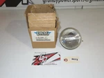 Drag Specialties Nos Replacement Light For 280090 12V DS-280092. Fixed Price $29.66.