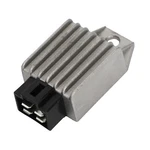 Regulator Rectifier For Honda Dax St 50 70 Sa Se Nsr Vision Tg Cub Ez. Fixed Price $13.68.