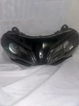 Ducati Oem 52010154A Superbike 1098 1198 848 Headlight Used Nice. Fixed Price $259.69.