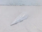 Erik Buell Racing Ebr 1190SX Left Front Headlight Fairing Cowling Piece. Fixed Price $67.95.