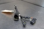 2006 Yamaha YZ250 Headlight Gauge Speedo Sub Harness. Fixed Price $83.60.