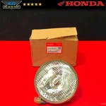 1977 Honda CJ360 Lamp Bulb Genuine Oem New 33120-292-673. Fixed Price $94.99.