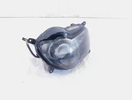 1998-2005 Bmw Sport Front Headlight Lamp Lens Housing. Fixed Price $279.99.