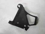 00-09 Buell Blast Front Headlight Windscreen Bracket Right. Fixed Price $29.99.