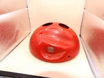 Nos Suzuki GT380 Sebring 1973 Genuine Headlight Housing #3 Oem 51810-27300-716. Fixed Price $109.99.