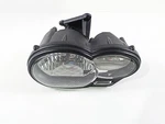 2006 Bmw R1200GS K255 Adv Lamp Lens 63127682708. Fixed Price $212.49.