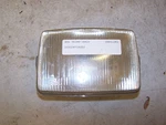 Suzuki Headlamp Light 35100-18A21 Pw. Fixed Price $41.95.
