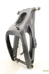 2003 Yamaha Yzf R6 Rear Back Suspension 5SL-22110-01-00. Fixed Price $119.64.