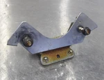 02-08 Kawasaki Meanstreak VN1500 1600 Headlight Mount Bracket 11052-1371. Fixed Price $30.00.