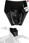 Jfg Racing Dirt Bike Led,universal Motorcycle Kit For Most. Fixed Price $163.50.