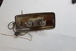 1979 Yamaha Base Mount. Fixed Price $45.00.