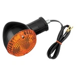 For Kawasaki Vulcan 1500 1999-2000 Bikemaster 262175 Front Turn Signal. Fixed Price $37.63.