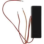 Custom Dynamics T2DC2 Truflex Flexible Led Strip Dual Converter. Fixed Price $14.95.
